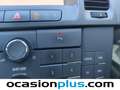 Opel Insignia 2.0CDTI ecoFlex Sportive S&S 160 Negro - thumbnail 8