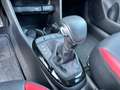 Kia Picanto 1.2 CVVT GT-Line Automaat Navigatie l Camera l Car Сірий - thumbnail 22
