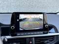 Kia Picanto 1.2 CVVT GT-Line Automaat Navigatie l Camera l Car Gris - thumbnail 14
