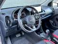 Kia Picanto 1.2 CVVT GT-Line Automaat Navigatie l Camera l Car Gris - thumbnail 11