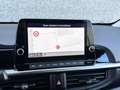Kia Picanto 1.2 CVVT GT-Line Automaat Navigatie l Camera l Car Grey - thumbnail 13