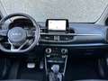 Kia Picanto 1.2 CVVT GT-Line Automaat Navigatie l Camera l Car Gris - thumbnail 12