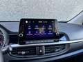 Kia Picanto 1.2 CVVT GT-Line Automaat Navigatie l Camera l Car Grijs - thumbnail 15