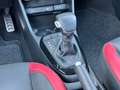 Kia Picanto 1.2 CVVT GT-Line Automaat Navigatie l Camera l Car Grey - thumbnail 17