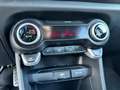 Kia Picanto 1.2 CVVT GT-Line Automaat Navigatie l Camera l Car Grijs - thumbnail 21