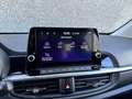 Kia Picanto 1.2 CVVT GT-Line Automaat Navigatie l Camera l Car Grey - thumbnail 16