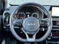 Kia Picanto 1.2 CVVT GT-Line Automaat Navigatie l Camera l Car Grijs - thumbnail 23