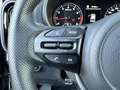 Kia Picanto 1.2 CVVT GT-Line Automaat Navigatie l Camera l Car Szary - thumbnail 19