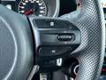 Kia Picanto 1.2 CVVT GT-Line Automaat Navigatie l Camera l Car Szary - thumbnail 20
