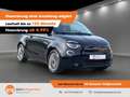 Fiat 500e 500e Icon 42 KwH Navi Rfk LED Komf.Pak. Totw.Ass. Schwarz - thumbnail 1