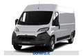 Toyota Proace Max 35H 2.2d 140cv L3H2 Білий - thumbnail 1