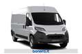 Toyota Proace Max 35H 2.2d 140cv L3H2 Білий - thumbnail 2