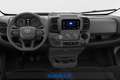 Toyota Proace Max 35H 2.2d 140cv L3H2 Білий - thumbnail 5