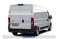 Toyota Proace Max 35H 2.2d 140cv L3H2 Білий - thumbnail 4
