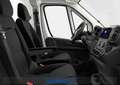 Toyota Proace Max 35H 2.2d 140cv L3H2 Білий - thumbnail 6