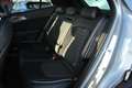 Kia Sportage 1.6 T 2WD 48V DCT GT-Line UVP 50.669 EUR Silber - thumbnail 17