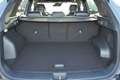 Kia Sportage 1.6 T 2WD 48V DCT GT-Line UVP 50.669 EUR Silber - thumbnail 20