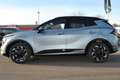 Kia Sportage 1.6 T 2WD 48V DCT GT-Line UVP 50.669 EUR Silber - thumbnail 3