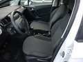Citroen C3 BLUEHDI 75 FEEL EDITION Blanc - thumbnail 9