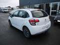 Citroen C3 BLUEHDI 75 FEEL EDITION Blanc - thumbnail 5