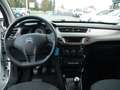 Citroen C3 BLUEHDI 75 FEEL EDITION Blanc - thumbnail 12