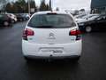 Citroen C3 BLUEHDI 75 FEEL EDITION Blanc - thumbnail 6