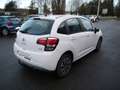 Citroen C3 BLUEHDI 75 FEEL EDITION Blanc - thumbnail 7