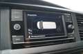 Volkswagen T6.1 Caravelle VW Kombi T6.1 Caravelle Comfortline KR TDI 4M Silber - thumbnail 14