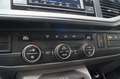 Volkswagen T6.1 Caravelle VW Kombi T6.1 Caravelle Comfortline KR TDI 4M Silber - thumbnail 23