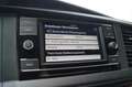 Volkswagen T6.1 Caravelle VW Kombi T6.1 Caravelle Comfortline KR TDI 4M Silber - thumbnail 16