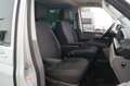 Volkswagen T6.1 Caravelle VW Kombi T6.1 Caravelle Comfortline KR TDI 4M Silber - thumbnail 8