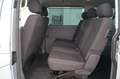 Volkswagen T6.1 Caravelle VW Kombi T6.1 Caravelle Comfortline KR TDI 4M Silber - thumbnail 9