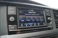 Volkswagen T6.1 Caravelle VW Kombi T6.1 Caravelle Comfortline KR TDI 4M Silber - thumbnail 15