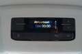 Volkswagen T6.1 Caravelle VW Kombi T6.1 Caravelle Comfortline KR TDI 4M Silber - thumbnail 19