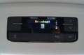 Volkswagen T6.1 Caravelle VW Kombi T6.1 Caravelle Comfortline KR TDI 4M Silber - thumbnail 21