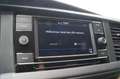 Volkswagen T6.1 Caravelle VW Kombi T6.1 Caravelle Comfortline KR TDI 4M Silber - thumbnail 13