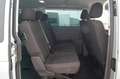 Volkswagen T6.1 Caravelle VW Kombi T6.1 Caravelle Comfortline KR TDI 4M Silber - thumbnail 10