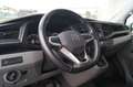 Volkswagen T6.1 Caravelle VW Kombi T6.1 Caravelle Comfortline KR TDI 4M Silber - thumbnail 11