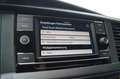 Volkswagen T6.1 Caravelle VW Kombi T6.1 Caravelle Comfortline KR TDI 4M Silber - thumbnail 17