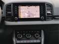 Skoda Karoq 1.5 TSI DSG ACT Sportline Business Wegklapbare tre Gris - thumbnail 20