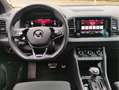 Skoda Karoq 1.5 TSI DSG ACT Sportline Business Wegklapbare tre Gris - thumbnail 12