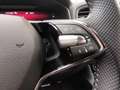 Skoda Karoq 1.5 TSI DSG ACT Sportline Business Wegklapbare tre Gris - thumbnail 15