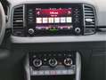 Skoda Karoq 1.5 TSI DSG ACT Sportline Business Wegklapbare tre Grijs - thumbnail 18