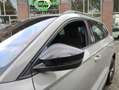 Skoda Karoq 1.5 TSI DSG ACT Sportline Business Wegklapbare tre Gris - thumbnail 3