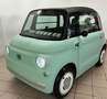 Fiat Topolino Verde - thumbnail 2