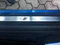 BMW 120 120d 3p Msport Blu/Azzurro - thumbnail 8