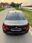BMW 518 BMW 518D F10 Euro 6b Hnědá - thumbnail 2