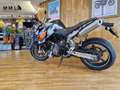 KTM 990 Super Duke Grijs - thumbnail 10