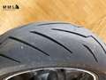 KTM 990 Super Duke Grijs - thumbnail 13