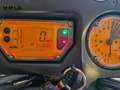 KTM 990 Super Duke Gris - thumbnail 17